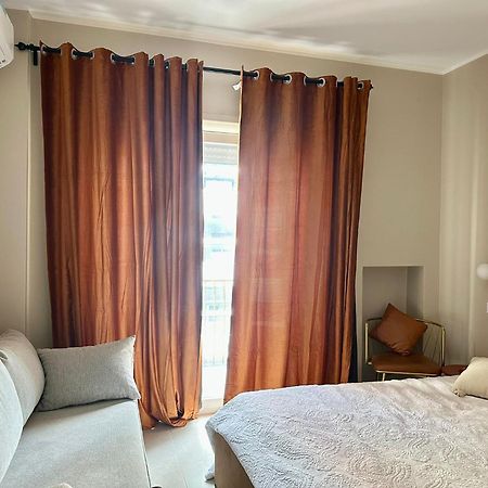 Mandarin Apulia 19 B&B Bari Ngoại thất bức ảnh
